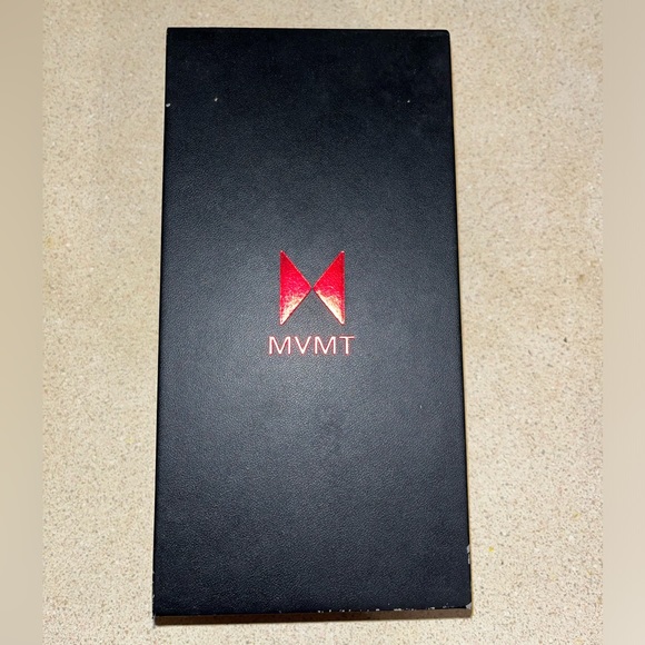MVMT Men’s Watch - Picture 3 of 8